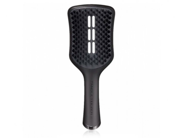 Расческа для укладки феном Tangle Teezer Easy Dry & Go Large