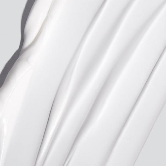 Пом'якшуючий зволожуючий крем супер об'єм Dermalogica Jumbo Skin Smoothing Cream, 150 мл