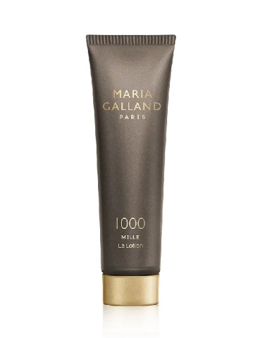 Увлажняющий лосьон для лица Maria Galland 1000 Mmille La Lotion, 30 мл