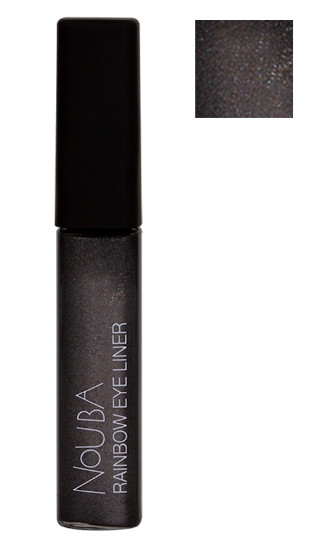 Підводка для очей Nouba Rainbow Eyeliner, 5 мл