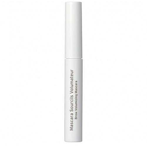 Туш для брів Embryolisse №02 Volumizing Eyebrow Mascara 5 мл