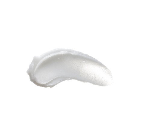 Крем для захисту шкіри від фарбування Cotril No-stain Barrier Cream, 100 мл