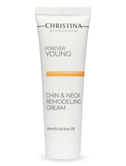 Набір "Довершений контур" Christina Forever Young Absolute Contour Kit