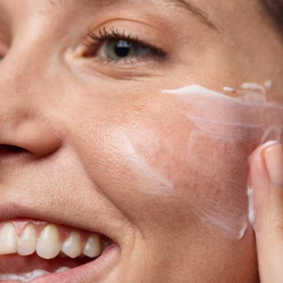 Интенсивный увлажнитель в супер объеме Dermalogica Jumbo Intensive Moisture Balance, 150 мл