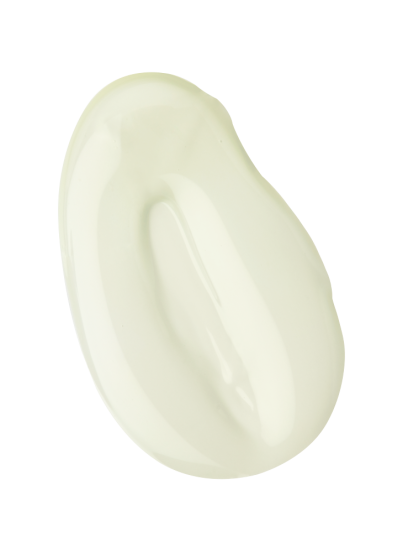 Натуральна очищувальна пінка Christina Line Repair Nutrient Pure Natural Cleanser, 250 мл