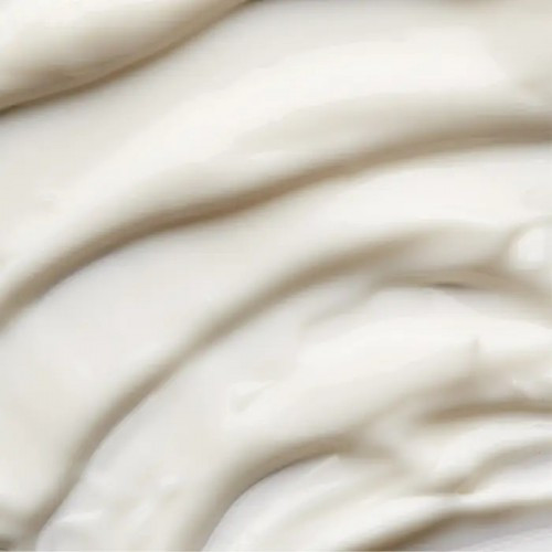 Легкий зволожувач для чутливої шкіри Elemis Sensitive Soothing Milk, 50 мл