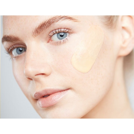 Осветляющая антиоксидантная сыворотка с витамином С Elemis Dynamic Resurfacing Super-C Serum 30 мл