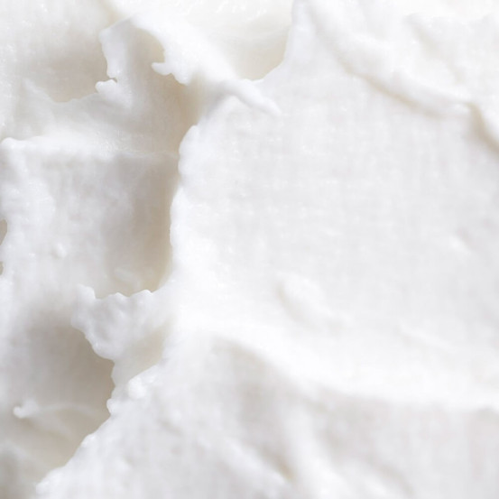 Заспокійлива ультраживильна маска для обличчя Phytomer Cica Masque Soothing Ultra-nourishing, 50 мл