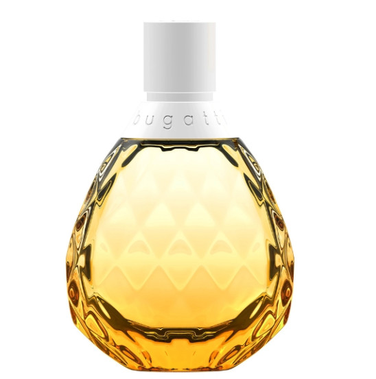 Парфюмерная вода для женщин Bugatti Sole d&rsquo;Italia, 60 мл
