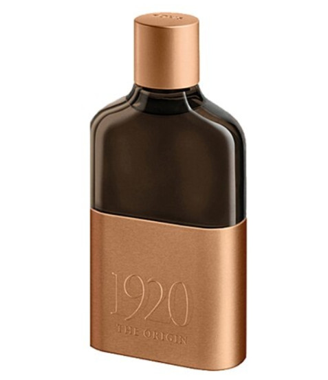 Парфумована вода для чоловіків Tous 1920 The Origin, 100 мл