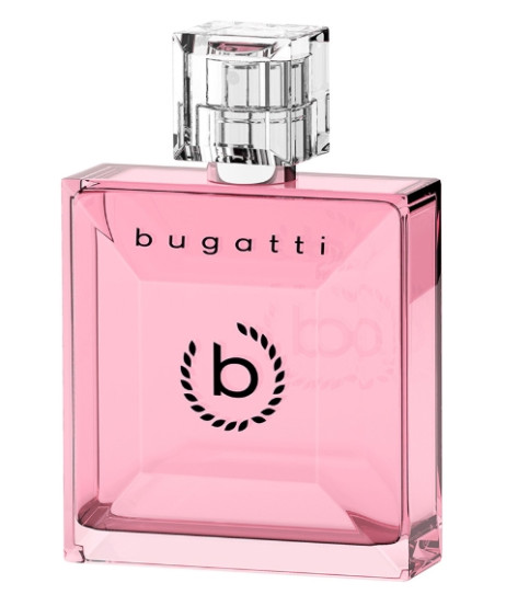 Парфумована вода для жінок Bugatti Fortuna, 60 мл