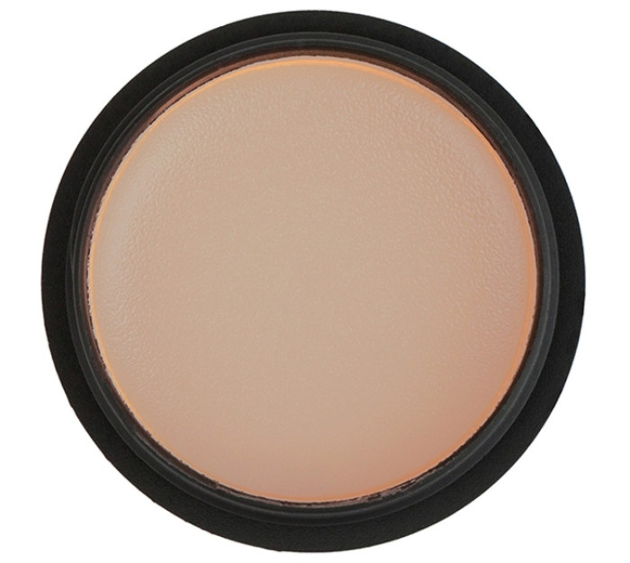 Маскуючий корректор NoUBA Touch, 5.5 мл