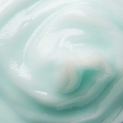 Маска для лица Ультра Смарт аква с рукавичкой для снятия с лица Elemis Ultra Smart Aqua Infusion Masque, 50 мл