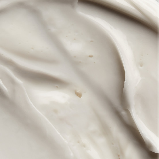 Глиняний очисник для обличчя Elemis Clarifying Clay Wash, 150 мл