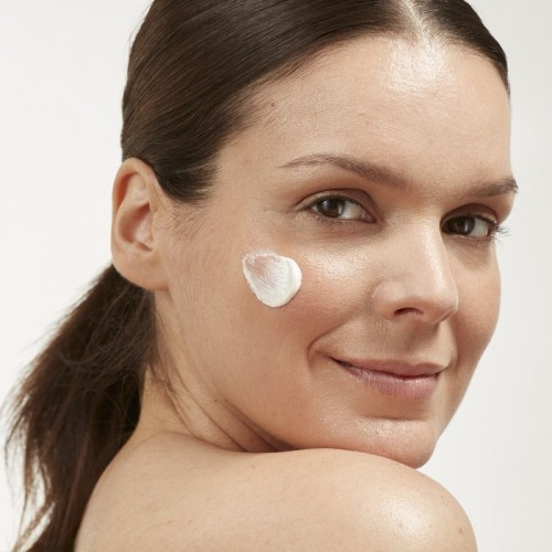 Глиняний очисник для обличчя Elemis Clarifying Clay Wash, 150 мл