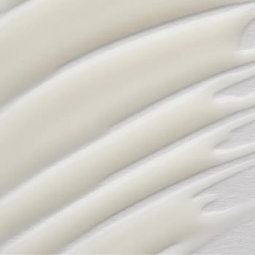 Очищуюча балансуюча сироватка для звуження пор Elemis Clarifying Serum, 30 мл