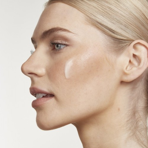 Очищуюча балансуюча сироватка для звуження пор Elemis Clarifying Serum, 30 мл