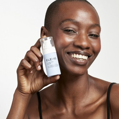 Очищуюча балансуюча сироватка для звуження пор Elemis Clarifying Serum, 30 мл