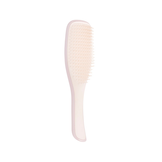 Расческа для волос Tangle Teezer The Wet Detangler Fine & Fragile