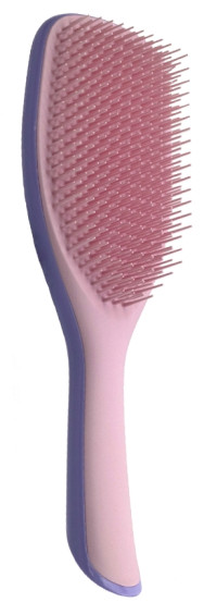 Расческа для волос Tangle Teezer The Large Wet Detangler