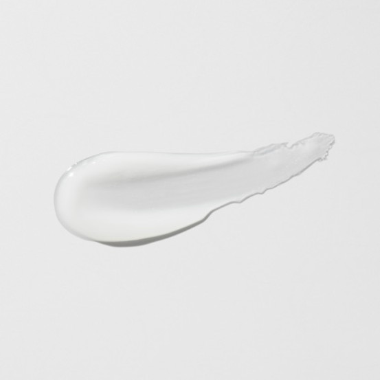 Бальзам для губ Ваніль Кавун Grown Alchemist Hydra-Restore Lip Balm, 12 мл