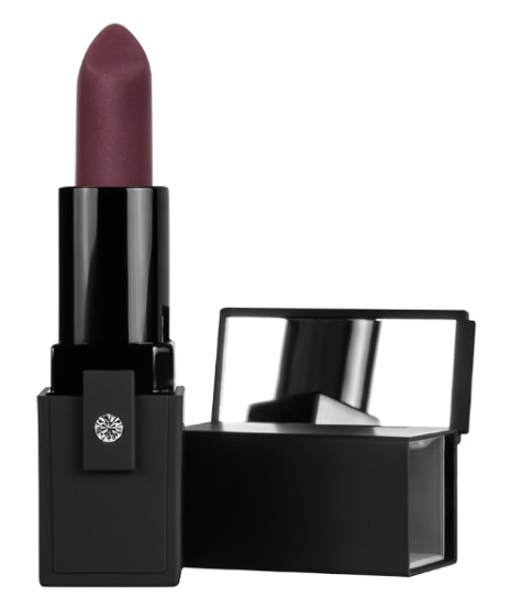 Помада для губ NoUBA Rouge Bijou Creamy lipstick, 4 г