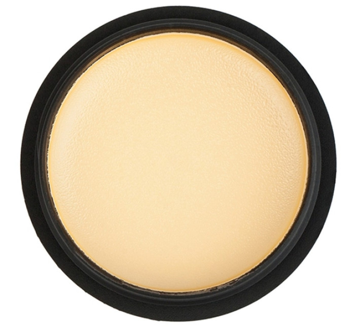 Маскуючий корректор NoUBA Touch, 5.5 мл