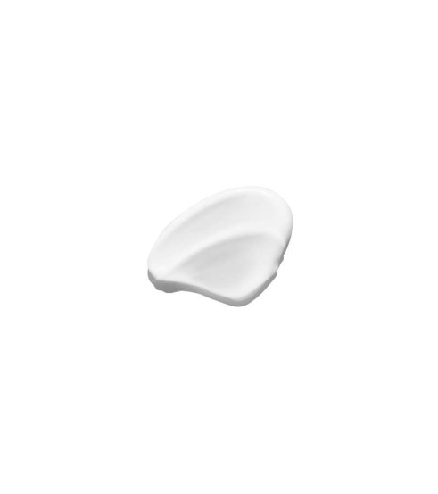 Оксамитовий кондиціонер для кучерявого та хвилястого волосся Cotril Curl Conditioner, 250 мл