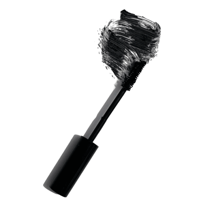 Тушь для ресниц Starbeauty Balm Nuit