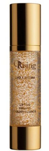 Укрепляющий золотой флюид с лифтинг-эффектом Orising Skin Care Lifting Firming Golden Essence, 50 мл
