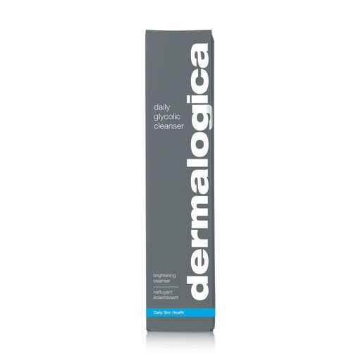 Гликолевое средство для умывания Dermalogica Daily Glycolic Cleanser, 295 мл