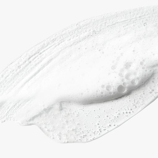 Гликолевое средство для умывания Dermalogica Daily Glycolic Cleanser, 295 мл