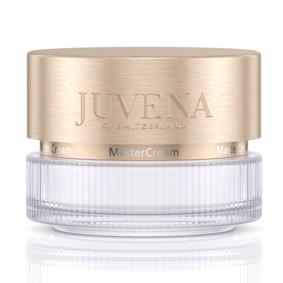 Інноваційний оновлюючий крем Juvena Master Care MasterCream, 10 мл
