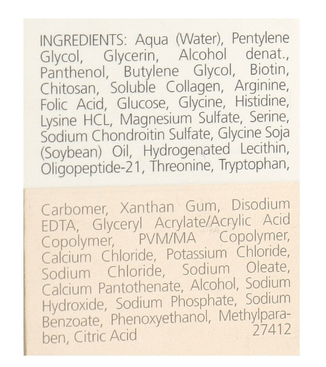 Інтенсивно омолоджуюча сироватка Juvena Skin Nova SC Serum, 30 мл