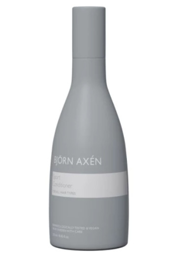 Освіжаючий кондиціонер для волосся Bjorn Axen Sport Conditioner, 250 мл