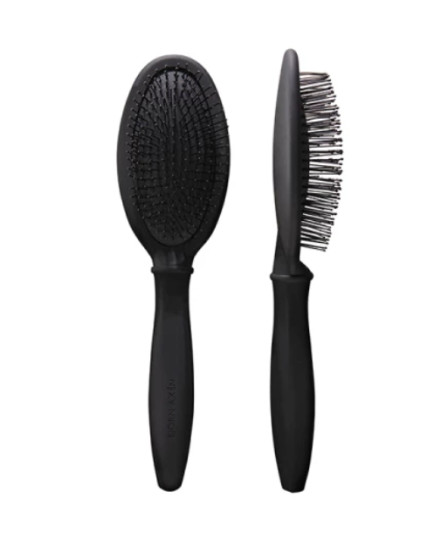 Щітка для тонкого волосся Bjorn Axen Gentle Detanaling Brush for fine hair