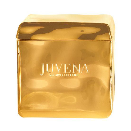 Розкішний нічний ікорний крем Juvena Master Caviar Night Cream, 50 мл