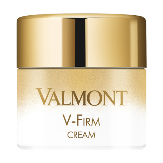 Крем для пружності шкіри Valmont V-Firm, 50мл