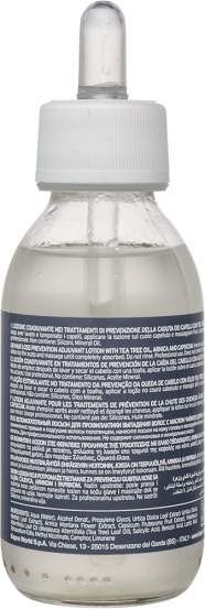 Лосьйон проти випадіння волосся KayPro KAYPROXIL Scalp Care Hair loss prevention adjuvant lotion, 125 мл