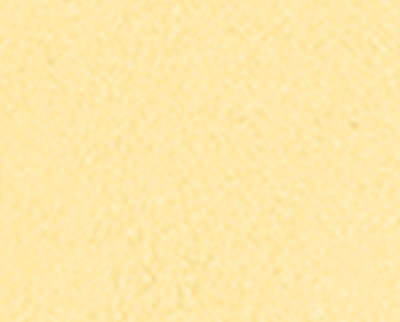 Компактна пудра для обличчя NoUBA Soft Compact Silky Matt Powder, 9 г