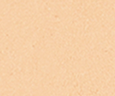 Компактная пудра для лица NoUBA Soft Compact Silky Matt Powder, 9 г