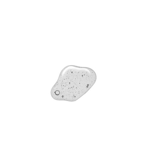 Гель сильной фиксации ABSOLUTE STYLING & FINISHING COTRIL, 150 мл