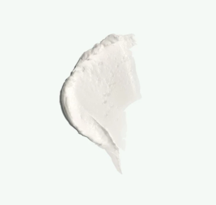 Натуральний батер для тіла Corpus Natural Body Butter "№ Green", 160 мл