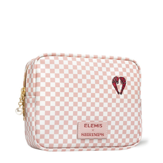 Набор бестселлеров ELEMIS Kit Shrimps Travel Icons Collection