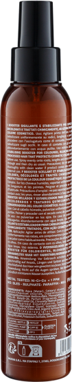 Спрей-стабілізатор кольору Nook MAGIC ARGANOIL Nectar Color, 150 мл