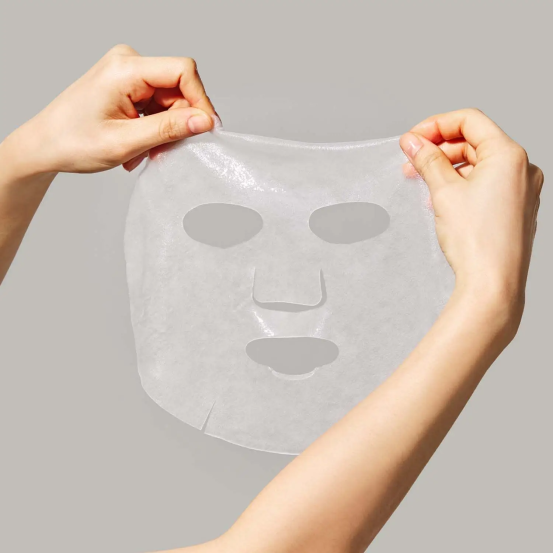 Маска з ефектом ліфтингу Dr.Ceuracle Hyal Reyouth Lifting Mask