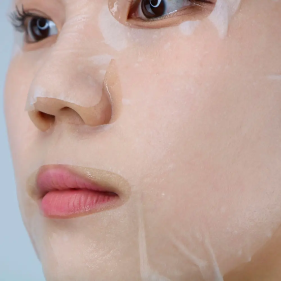 Маска з екстрактом чайного дерева Dr.Ceuracle Tea Tree Purifine Soothing Mask