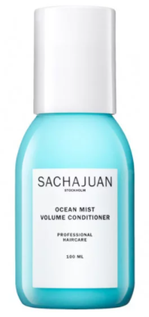 Укрепляющий кондиционер для объёма Sachajuan Ocean Mist Volume Conditioner, 250 мл