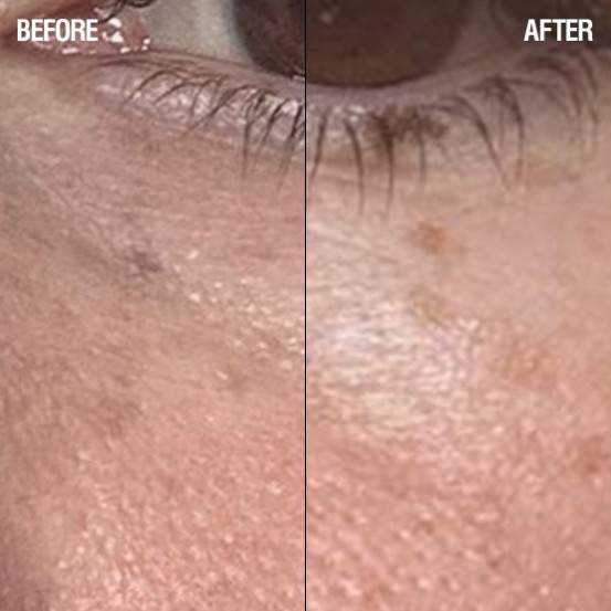 Регенерирующий ночной крем Grown Alchemist Regenerating Night Cream, 40 мл