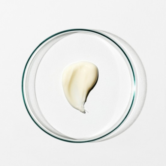 Регенерирующий ночной крем Grown Alchemist Regenerating Night Cream, 40 мл